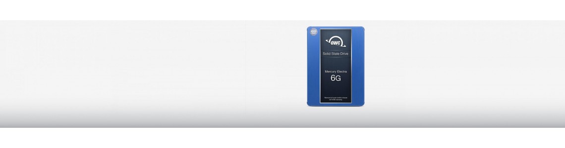 Electra 6G Electra 6G