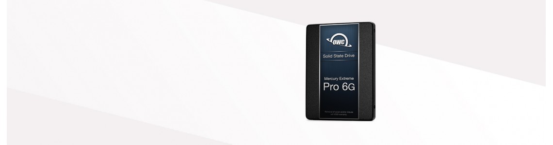 Extreme Pro 6G