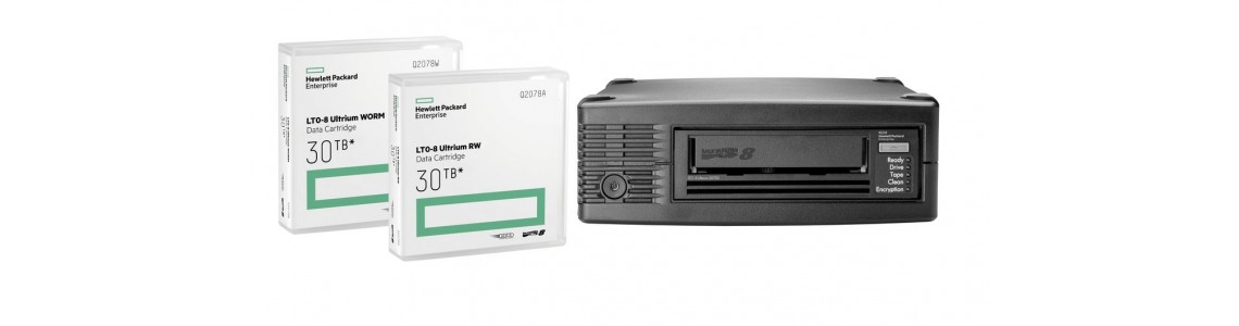LTO-8
