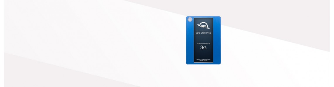 Electra 3G