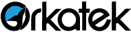 Orkatek Elektronik - Profesyonel Veri Depolama Sistemleri - Accusys, SanDisk, OWC, LaCie