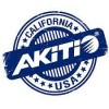 Akitio