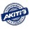 Akitio