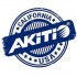 Akitio
