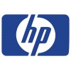 Hewlett Packard