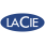 LaCie
