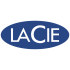 LaCie