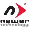 NewerTech