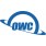 OWC