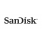 SanDisk