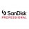 Sandisk Professional