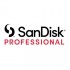 Sandisk Professional