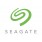 Seagate