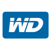 Western Digital