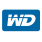 Western Digital