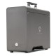 AKiTiO Node Titan Thunderbolt 3 Harici GPU (eGPU) AKiTiO Node Titan Thunderbolt 3 Harici GPU (eGPU)