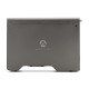 AKiTiO Node Titan Thunderbolt 3 Harici GPU (eGPU) AKiTiO Node Titan Thunderbolt 3 Harici GPU (eGPU)