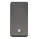 AKiTiO Node Titan Thunderbolt 3 Harici GPU (eGPU) AKiTiO Node Titan Thunderbolt 3 Harici GPU (eGPU)