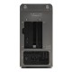 AKiTiO Node Titan Thunderbolt 3 Harici GPU (eGPU) AKiTiO Node Titan Thunderbolt 3 Harici GPU (eGPU)