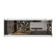 AKiTiO Node Titan Thunderbolt 3 Harici GPU (eGPU) AKiTiO Node Titan Thunderbolt 3 Harici GPU (eGPU)