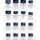 AKiTiO Node Titan Thunderbolt 3 Harici GPU (eGPU)