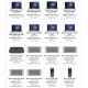 AKiTiO Node Titan Thunderbolt 3 Harici GPU (eGPU)