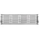 352TB Accusys A16T3-Share Thunderbolt3 Depolama Ünitesi 352TB Accusys A16T3-Share Thunderbolt3 Depolama Ünitesi