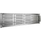 352TB Accusys A16T3-Share Thunderbolt3 Depolama Ünitesi 352TB Accusys A16T3-Share Thunderbolt3 Depolama Ünitesi