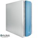 144TB Accusys Gamma 12 12-Bay Thunderbolt 3 Depolama Ünitesi 144TB Accusys Gamma 12 12-Bay Thunderbolt 3 Depolama Ünitesi