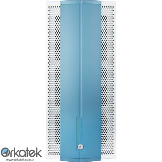144TB Accusys Gamma 12 12-Bay Thunderbolt 3 Depolama Ünitesi 144TB Accusys Gamma 12 12-Bay Thunderbolt 3 Depolama Ünitesi