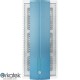 144TB Accusys Gamma 12 12-Bay Thunderbolt 3 Depolama Ünitesi 144TB Accusys Gamma 12 12-Bay Thunderbolt 3 Depolama Ünitesi