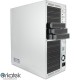 144TB Accusys Gamma 12 12-Bay Thunderbolt 3 Depolama Ünitesi 144TB Accusys Gamma 12 12-Bay Thunderbolt 3 Depolama Ünitesi