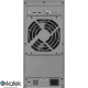 128TB Accusys Gamma Carry Thunderbolt 3 Depolama Ünitesi 128TB Accusys Gamma Carry Thunderbolt 3 Depolama Ünitesi