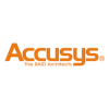 Accusys