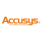 Accusys
