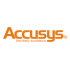 Accusys