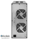 144TB Accusys Gamma Carry 12 Thunderbolt 3 Depolama Ünitesi 144TB Accusys Gamma Carry 12 Thunderbolt 3 Depolama Ünitesi