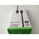 Belkin Thunderbolt 3 5A Kablosu (2 metre)