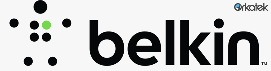 Belkin Belkin