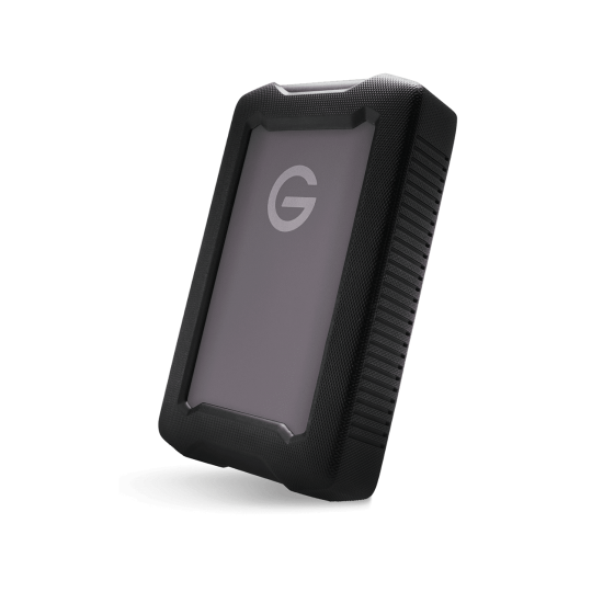 Sandisk Professional 4TB G-Drive ArmorATD SDPH81G-004T-GBAND Taşınabilir Disk Sandisk Professional 4TB G-Drive ArmorATD SDPH81G-004T-GBAND Taşınabilir Disk