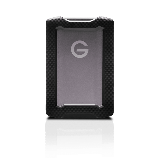 Sandisk Professional 4TB G-Drive ArmorATD SDPH81G-004T-GBAND Taşınabilir Disk Sandisk Professional 4TB G-Drive ArmorATD SDPH81G-004T-GBAND Taşınabilir Disk