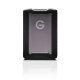 Sandisk Professional 4TB G-Drive ArmorATD SDPH81G-004T-GBAND Taşınabilir Disk Sandisk Professional 4TB G-Drive ArmorATD SDPH81G-004T-GBAND Taşınabilir Disk