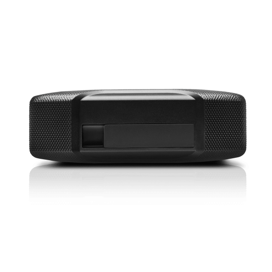 Sandisk Professional 4TB G-Drive ArmorATD SDPH81G-004T-GBAND Taşınabilir Disk Sandisk Professional 4TB G-Drive ArmorATD SDPH81G-004T-GBAND Taşınabilir Disk