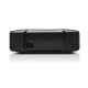 Sandisk Professional 4TB G-Drive ArmorATD SDPH81G-004T-GBAND Taşınabilir Disk Sandisk Professional 4TB G-Drive ArmorATD SDPH81G-004T-GBAND Taşınabilir Disk