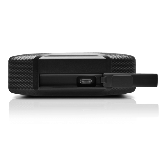 Sandisk Professional 4TB G-Drive ArmorATD SDPH81G-004T-GBAND Taşınabilir Disk Sandisk Professional 4TB G-Drive ArmorATD SDPH81G-004T-GBAND Taşınabilir Disk