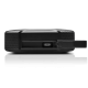 Sandisk Professional 4TB G-Drive ArmorATD SDPH81G-004T-GBAND Taşınabilir Disk Sandisk Professional 4TB G-Drive ArmorATD SDPH81G-004T-GBAND Taşınabilir Disk