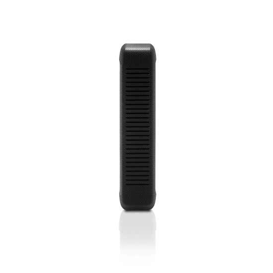 Sandisk Professional 4TB G-Drive ArmorATD SDPH81G-004T-GBAND Taşınabilir Disk Sandisk Professional 4TB G-Drive ArmorATD SDPH81G-004T-GBAND Taşınabilir Disk