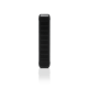 Sandisk Professional 4TB G-Drive ArmorATD SDPH81G-004T-GBAND Taşınabilir Disk Sandisk Professional 4TB G-Drive ArmorATD SDPH81G-004T-GBAND Taşınabilir Disk