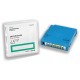 HPE Q2079AD LTO-9 Ultrium 45TB RW Data Kartuş HPE Q2079AD LTO-9 Ultrium 45TB RW Data Kartuş