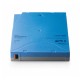 HPE Q2079AD LTO-9 Ultrium 45TB RW Data Kartuş HPE Q2079AD LTO-9 Ultrium 45TB RW Data Kartuş